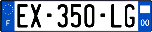 EX-350-LG