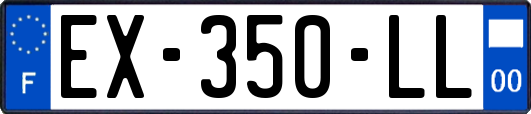 EX-350-LL