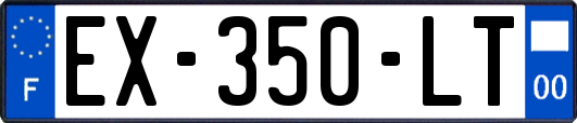EX-350-LT