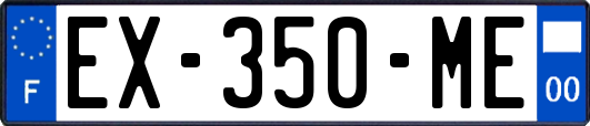 EX-350-ME