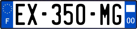 EX-350-MG