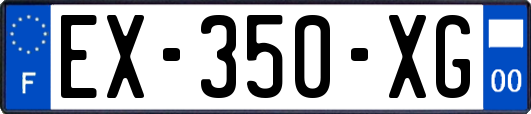 EX-350-XG