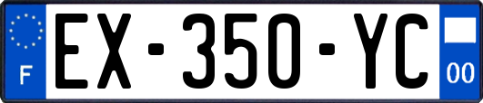 EX-350-YC