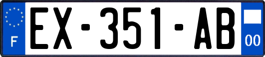 EX-351-AB