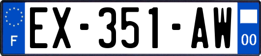 EX-351-AW