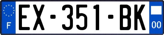 EX-351-BK