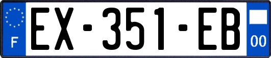 EX-351-EB