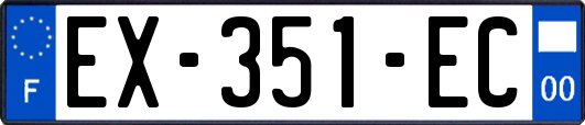 EX-351-EC