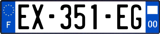 EX-351-EG