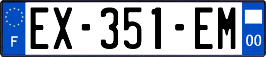 EX-351-EM