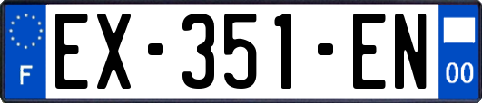 EX-351-EN