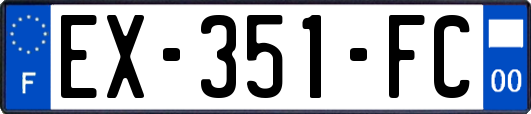 EX-351-FC