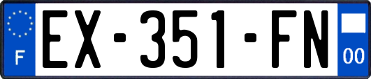 EX-351-FN