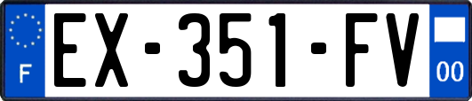 EX-351-FV