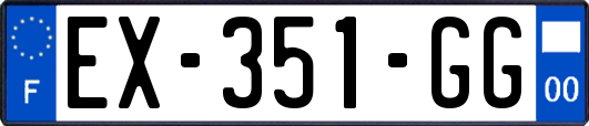EX-351-GG