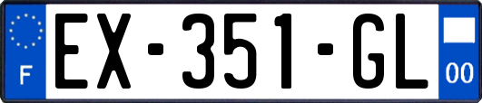 EX-351-GL