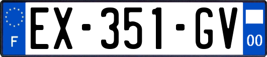 EX-351-GV