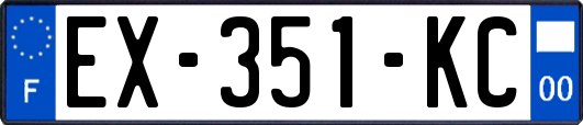 EX-351-KC