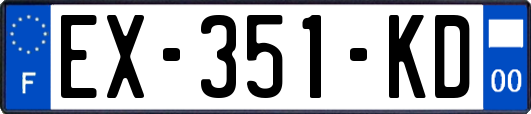 EX-351-KD