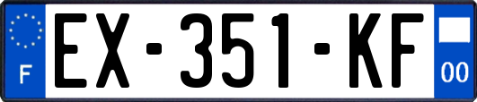 EX-351-KF