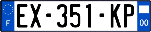 EX-351-KP