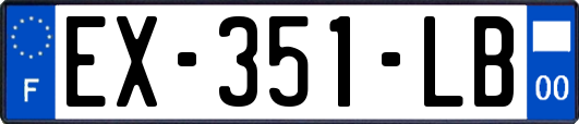 EX-351-LB