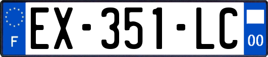 EX-351-LC