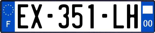 EX-351-LH