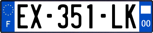 EX-351-LK