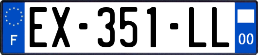 EX-351-LL