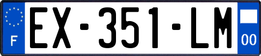 EX-351-LM