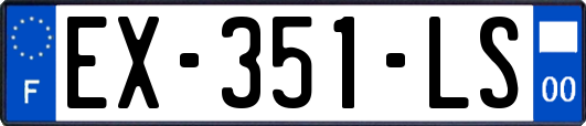 EX-351-LS