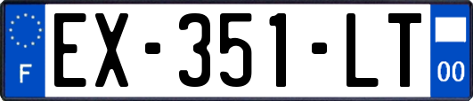 EX-351-LT