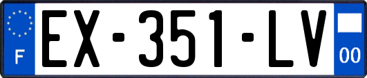 EX-351-LV