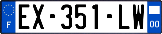 EX-351-LW