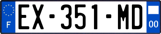 EX-351-MD