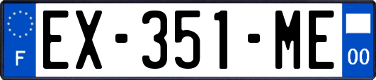 EX-351-ME