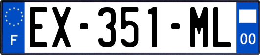 EX-351-ML