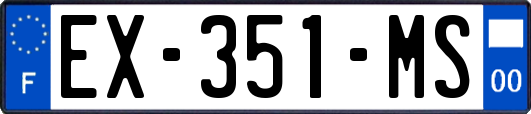 EX-351-MS