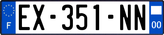 EX-351-NN