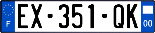 EX-351-QK