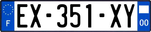 EX-351-XY