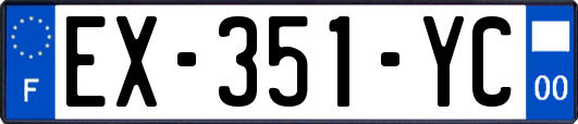 EX-351-YC