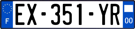 EX-351-YR