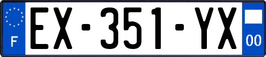 EX-351-YX