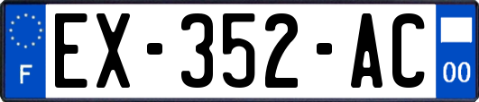 EX-352-AC