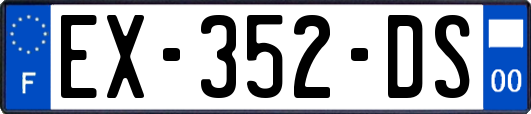 EX-352-DS