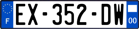 EX-352-DW