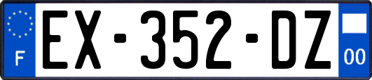 EX-352-DZ