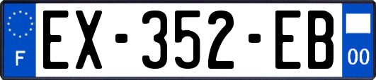 EX-352-EB